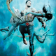 Illustration for article titled The Ten Biggest Marvel Heroes Not Yet Seen in Live Action